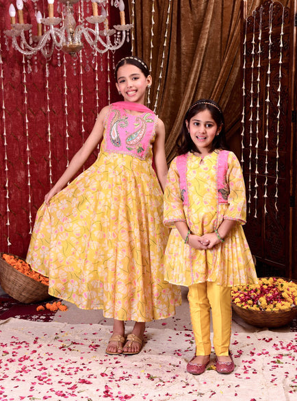 Indian Wear
