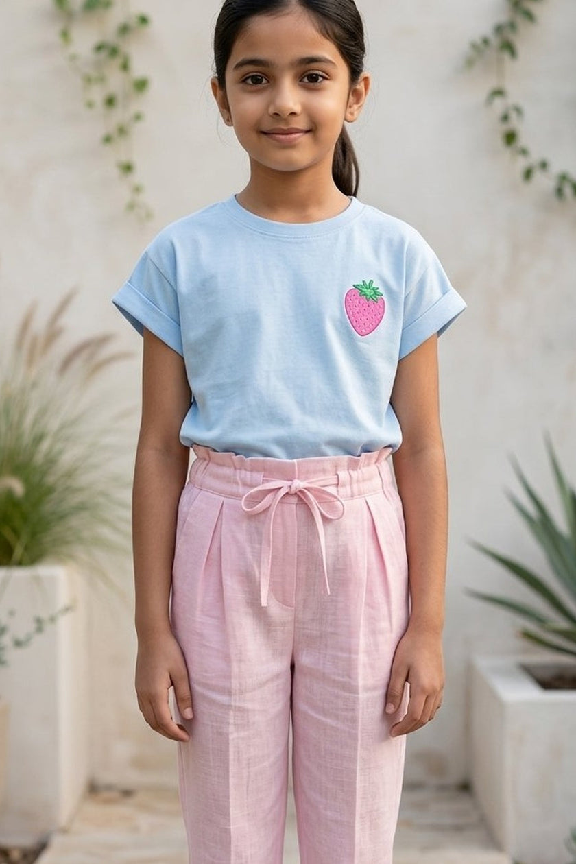 Fruit Fiesta