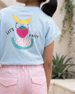 Fruit Fiesta