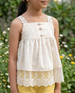 Meadow Muse