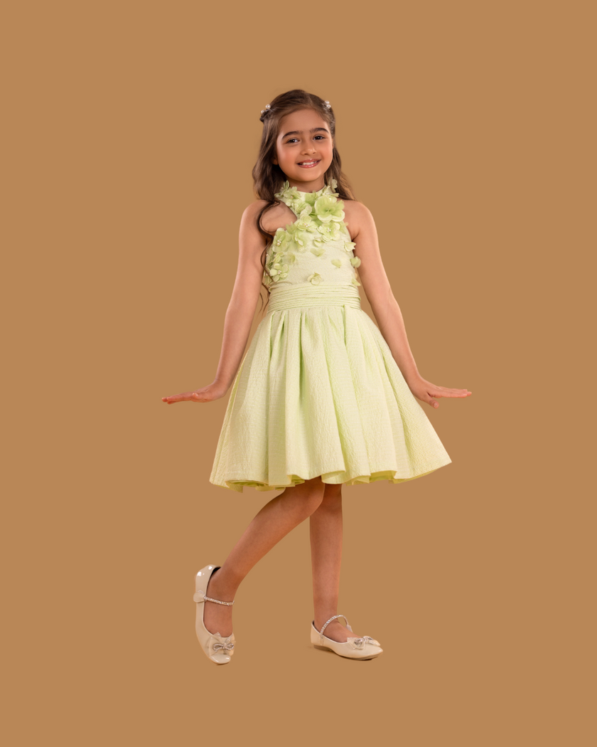 Whimsy Wear