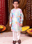 Sprout & Bloom Kurta Set