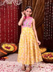 Sunny Smiles Set