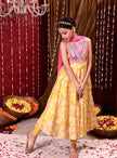 Sunny Smiles Set