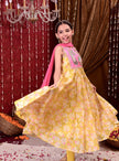 Sunny Smiles Set