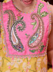 Sunny Smiles Set