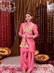 Balle Balle Bloom Set