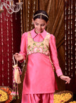 Balle Balle Bloom Set