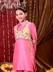 Balle Balle Bloom Set
