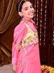 Balle Balle Bloom Set