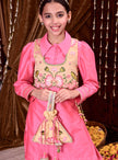 Balle Balle Bloom Set
