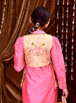 Balle Balle Bloom Set