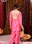 Balle Balle Bloom Set