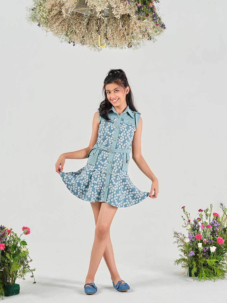 Frocks