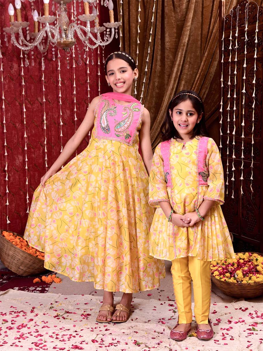 Indian Wear