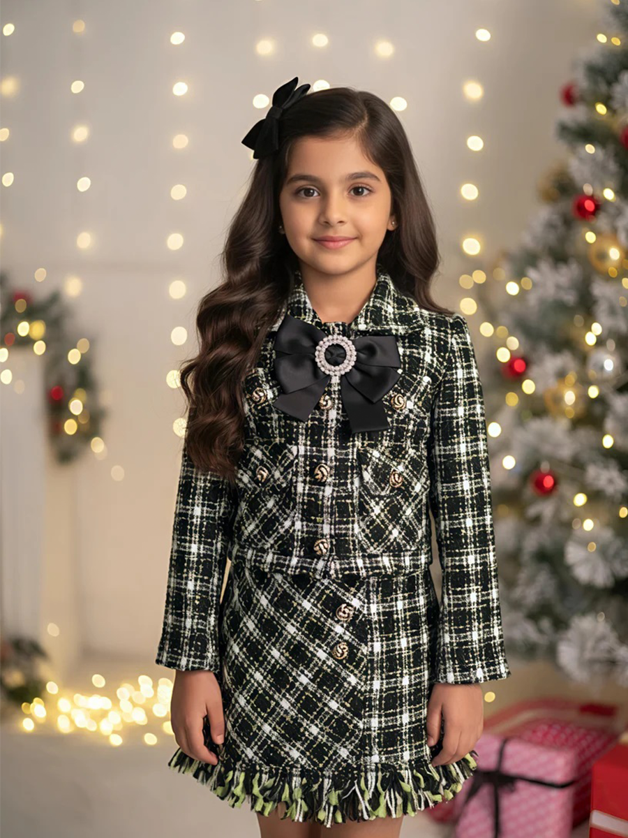 Winter Collection