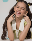 Lemonade Luxe