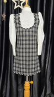 BW Muse Dress