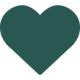 MADE WITH LOVE