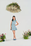 Fleur Fantasia